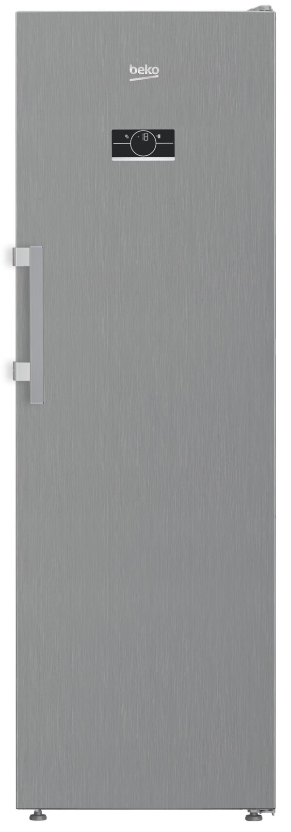 Beko B7RFNE315XP - 7283640894
