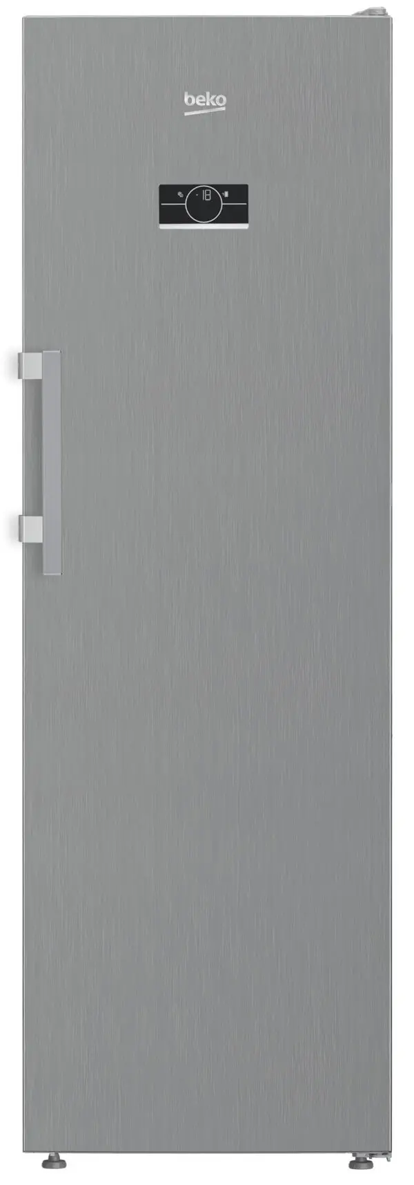 Beko B7RFNE315XP - 7283640894