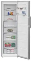 Beko B7RFNE315XP - 7283640894 - Detailansicht 1