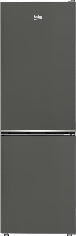 Beko B1RCNA364G - 7524520006