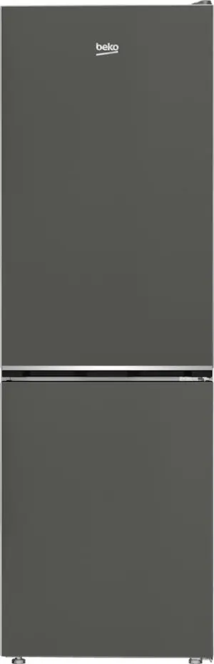 Beko B1RCNA364G - 7524520006