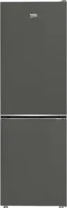 Beko B1RCNA364G - 7524520006