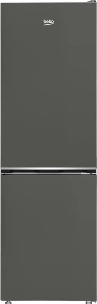 Beko B1RCNA364G - 7524520006