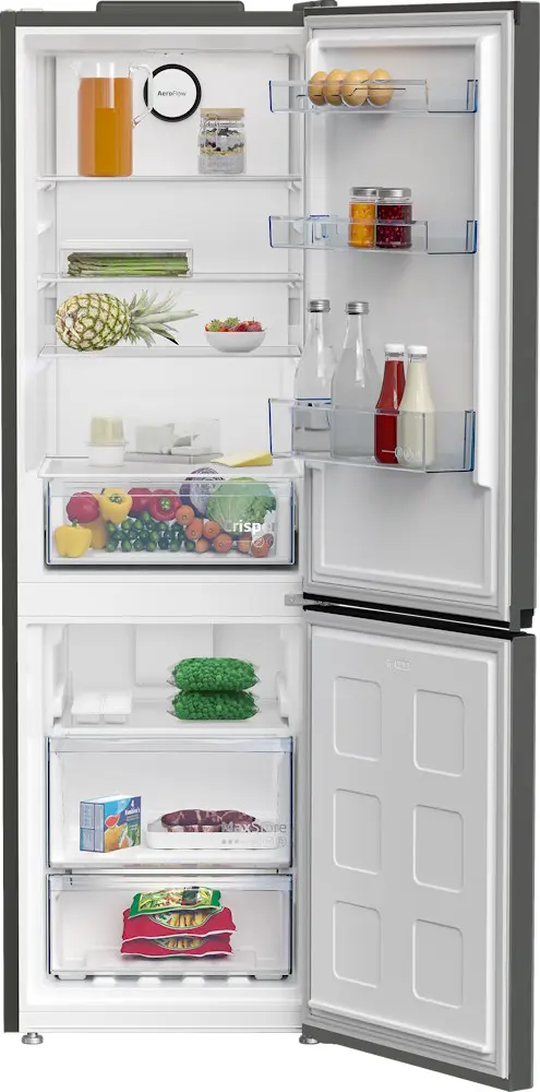 Beko B1RCNA364G - 7524520006 - Detailansicht 2