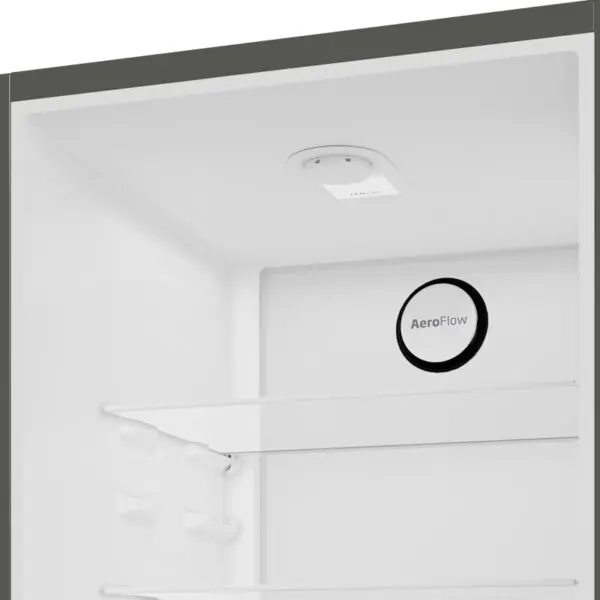 Beko B1RCNA364G - 7524520006 - 3