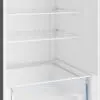 Beko B1RCNA364G - 7524520006 - 4