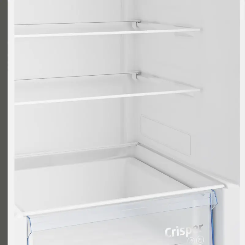 Beko B1RCNA364G - 7524520006 - 4