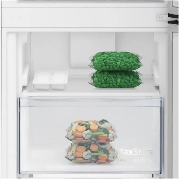 Beko B1RCNA364G - 7524520006 - 5