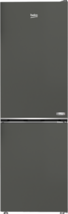Beko BSRCNA366HG - 7524620023