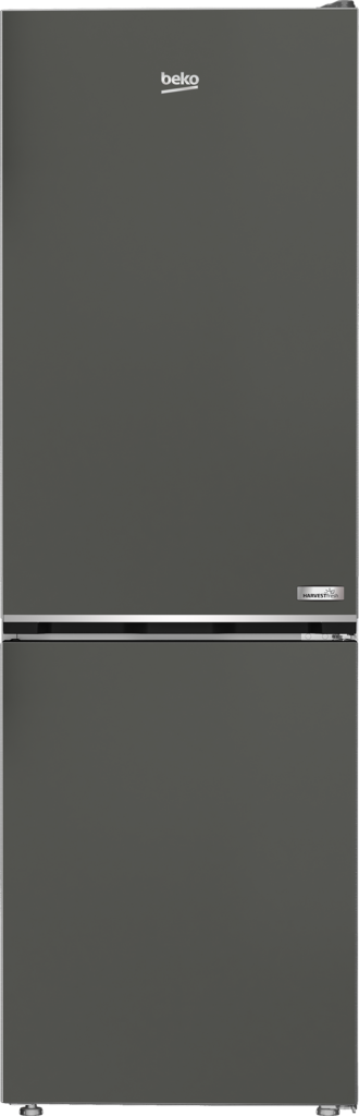 Beko BSRCNA366HG - 7524620023