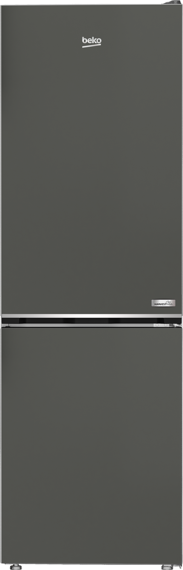 Beko BSRCNA366HG - 7524620023