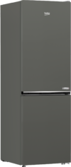 Beko BSRCNA366HG - 7524620023 - Detailansicht 1