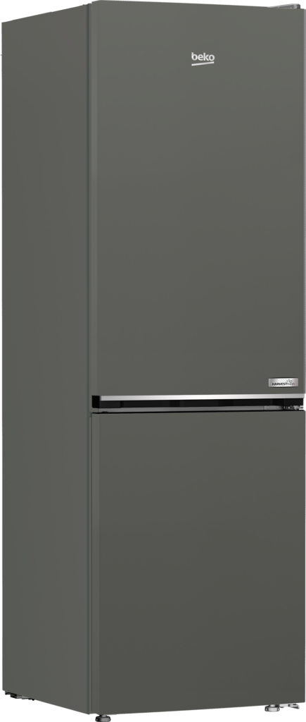 Beko BSRCNA366HG - 7524620023 - Detailansicht 1