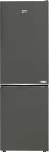 Beko B5RCNA365HG - 7524620024
