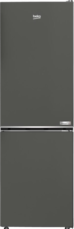 Beko B5RCNA365HG - 7524620024