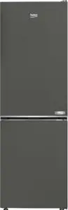 Beko B5RCNA365HG - 7524620024