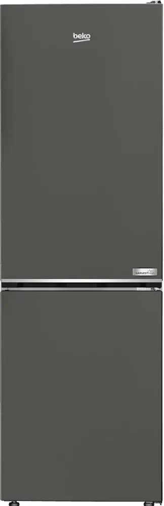 Beko B5RCNA365HG - 7524620024