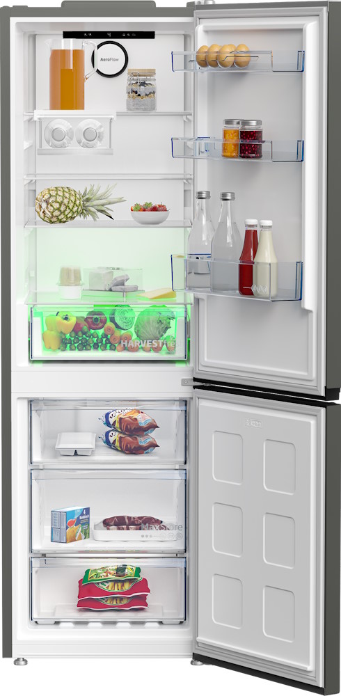 Beko B5RCNA365HG - 7524620024 - Detailansicht 2