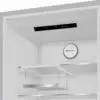 Beko B5RCNA365HG - 7524620024 - 5