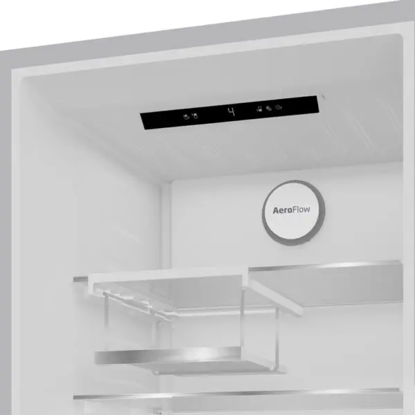 Beko B5RCNA365HG - 7524620024 - 5