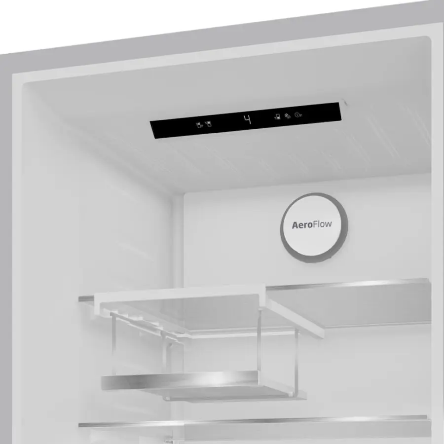 Beko B5RCNA365HG - 7524620024 - 5