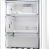 Beko B5RCNA365HG - 7524620024 - 7