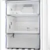 Beko B5RCNA365HG - 7524620024 - 7