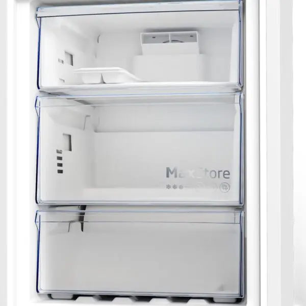 Beko B5RCNA365HG - 7524620024 - 7