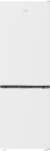 Beko BSRCNA346HW - 7525020018