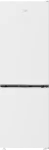 Beko BSRCNA346HW - 7525020018