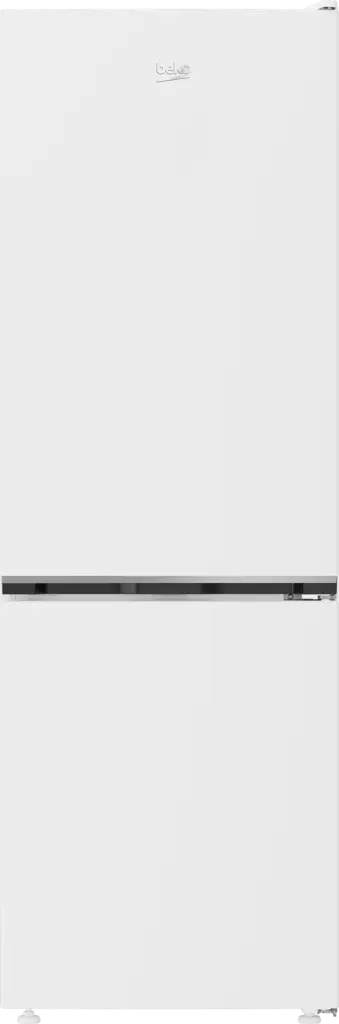 Beko BSRCNA346HW - 7525020018