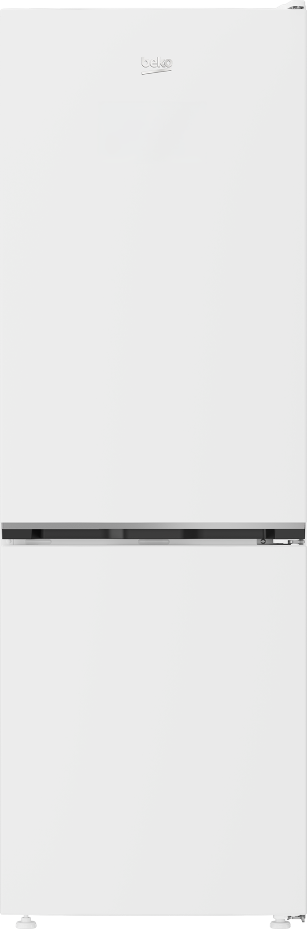 Beko BSRCNA346HW - 7525020018