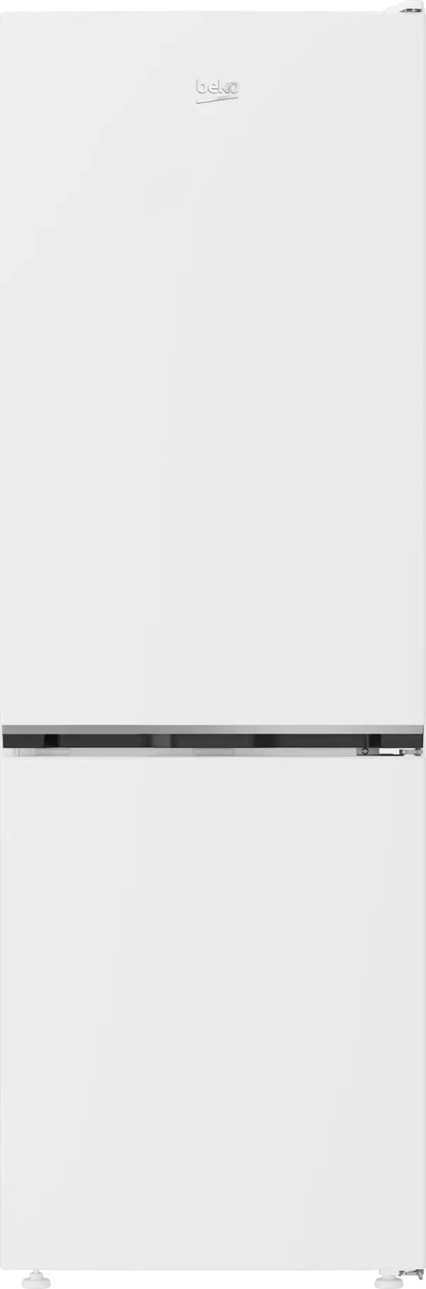 Beko BSRCNA346HW - 7525020018