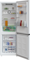 Beko BSRCNA346HW - 7525020018 - Detailansicht 1