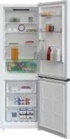 Beko BSRCNA346HW - 7525020018 - Detailansicht 1