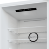 Beko BSRCNA346HW - 7525020018 - Detailansicht 2