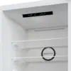 Beko BSRCNA346HW - 7525020018 - Detailansicht 2