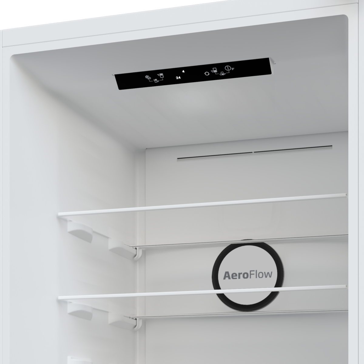 Beko BSRCNA346HW - 7525020018 - Detailansicht 2