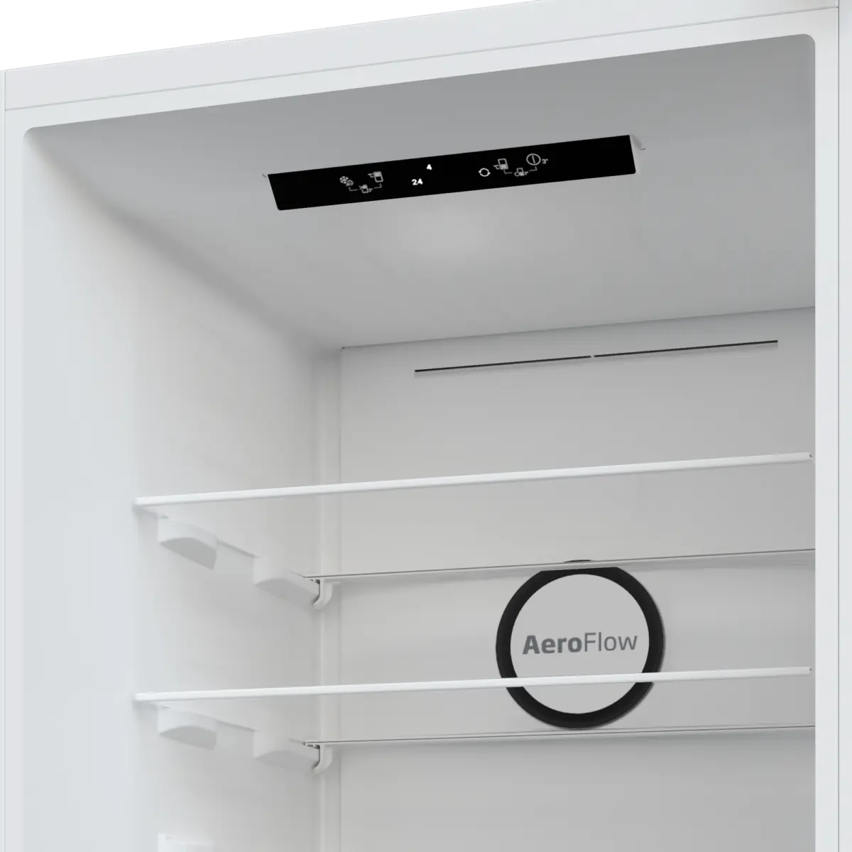 Beko BSRCNA346HW - 7525020018 - Detailansicht 2