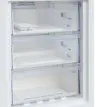Beko BSRCNA346HW - 7525020018 - Detailansicht 3