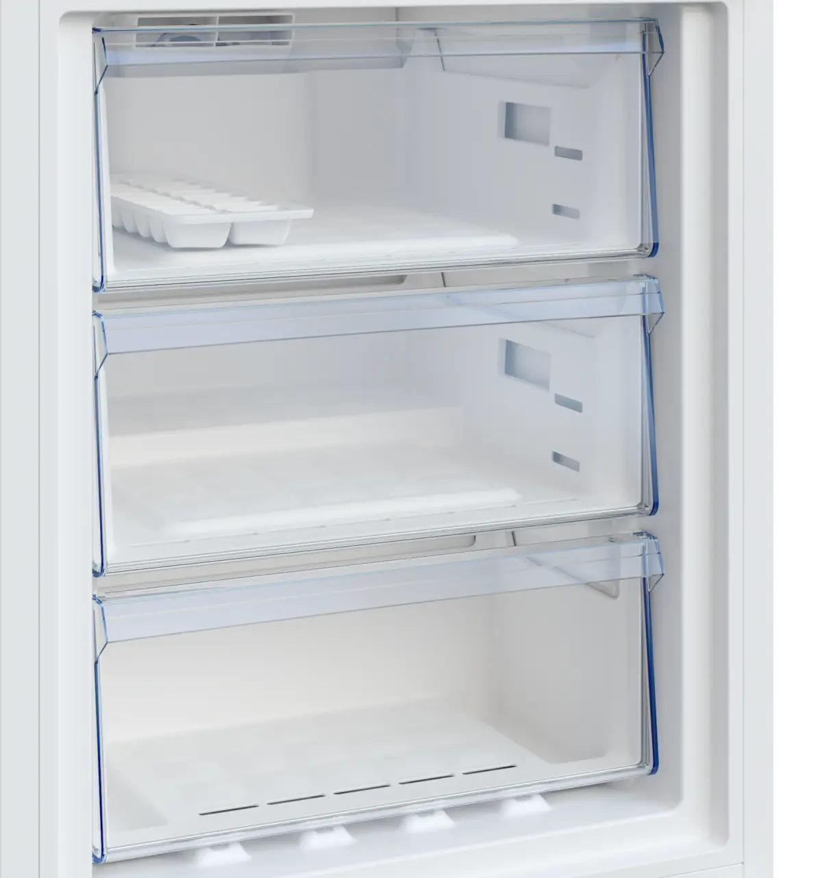 Beko BSRCNA346HW - 7525020018 - Detailansicht 3