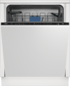 Beko BDIN36451