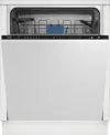 Beko BDIN36451