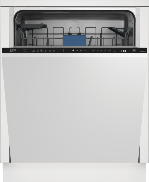 Beko BDIN36451 - 7613091677