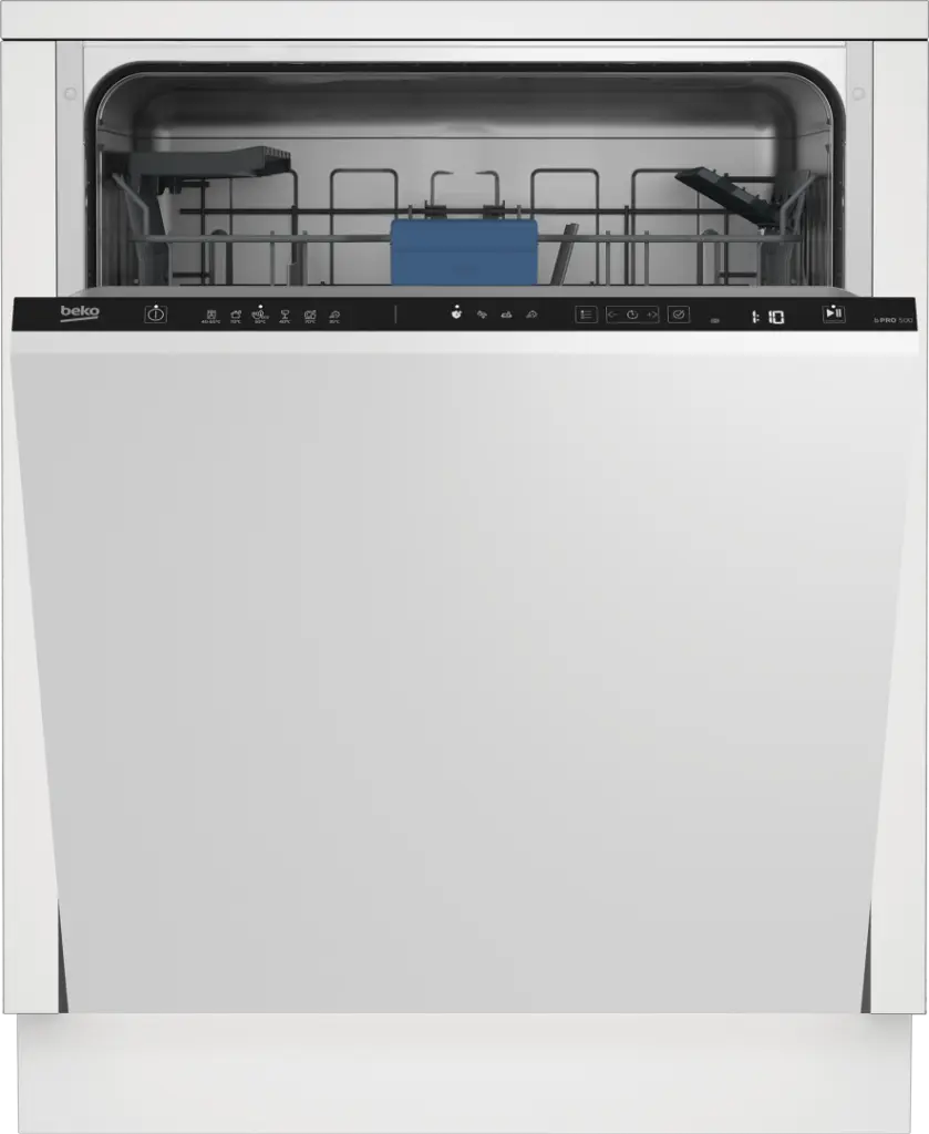 Beko BDIN36451 - 7613091677