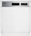 Beko BDSN25530X - 7623991677