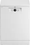 Beko BDFN26430W - 7694801677