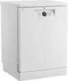 Beko BDFN26430W - 7694801677 - Detailansicht 2