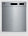 Beko BDUN15430X - 7697701677