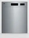 Beko BDUN15430X - 7697701677